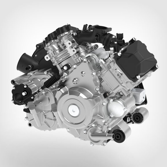 cforce 1000 engine cforce 1000 engine