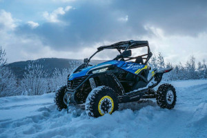 ZFORCE 1000 SPORT R_royal blue (7) zforce 1000 sport r