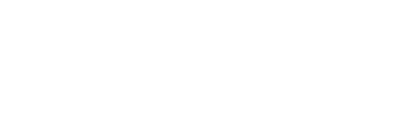 White stylized letters "MT" on a transparent background, with the top bar of the "T" extending to the right—perfect for showcasing CFORCE 1000 MV branding.