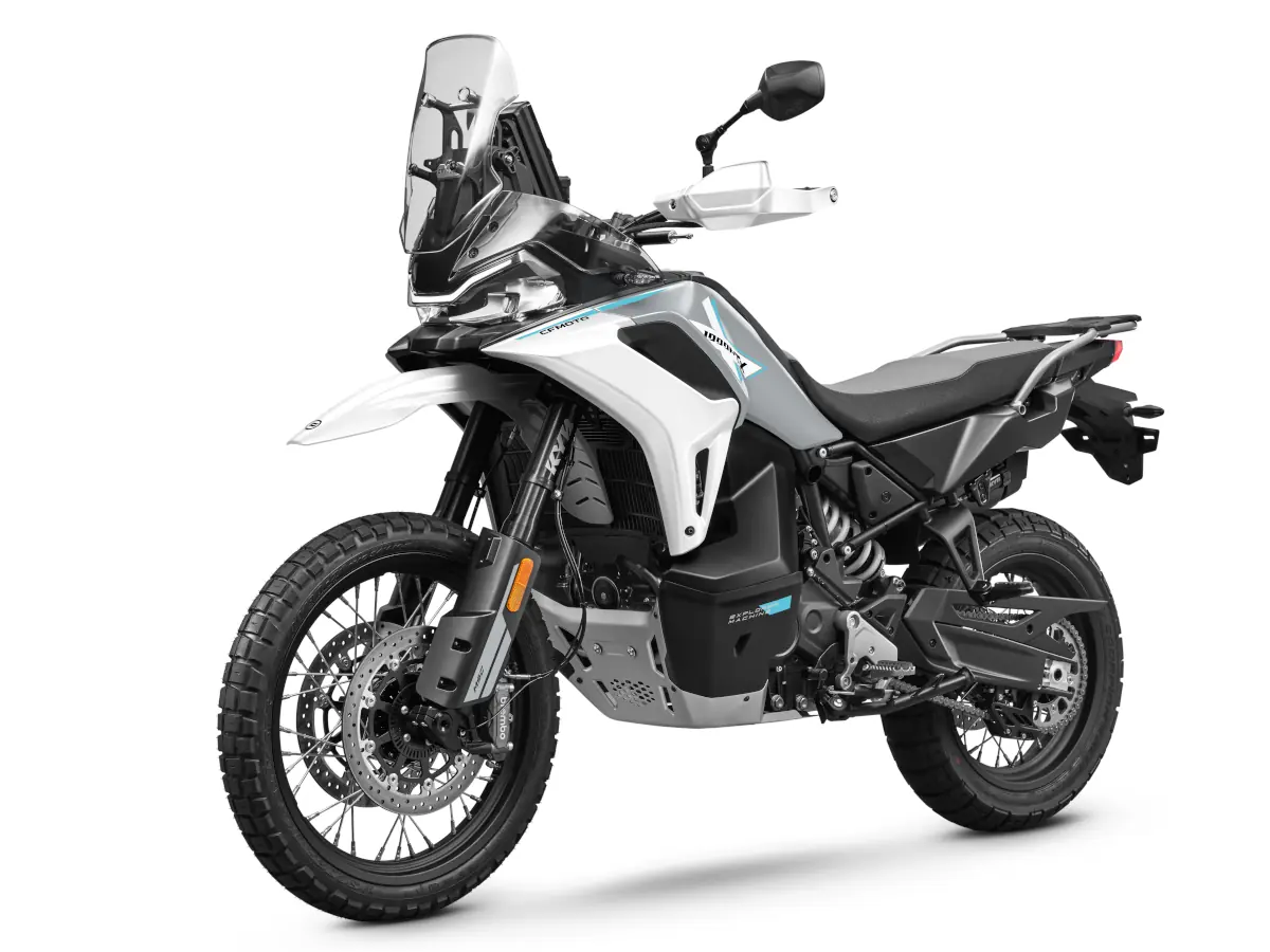 1000MT-X