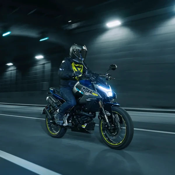 first motorcycles for new riders