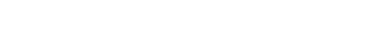 2025-cfmoto-uforce-u10-pro-xl-11391 The image is completely blank with a plain white background and no visible objects or text—there’s nothing to hint at the UFORCE U10 PRO or any other subject.