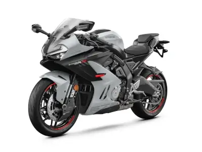 675SR-R