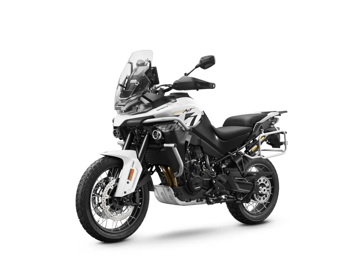 800MT-ES