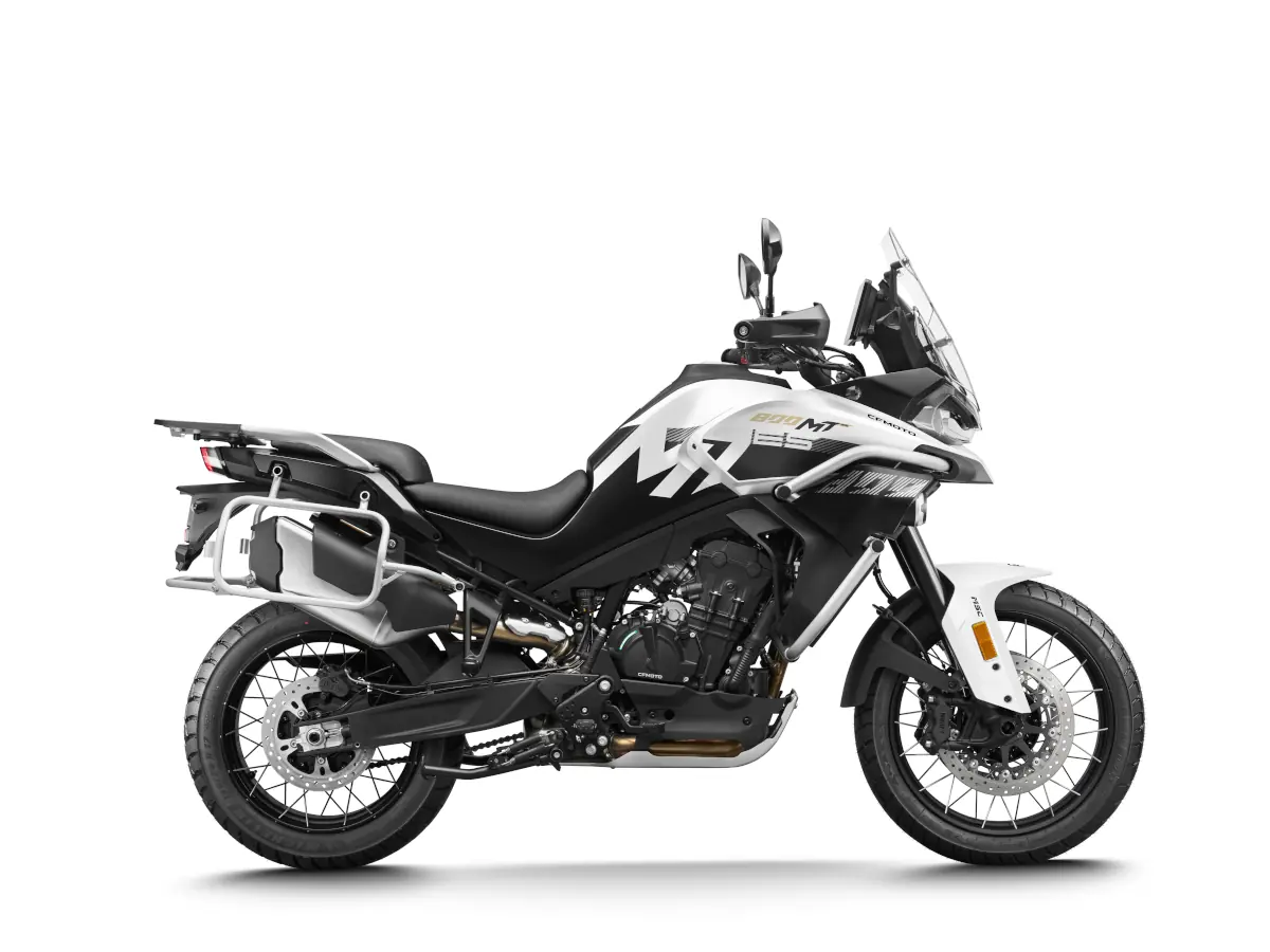 800MT-ES