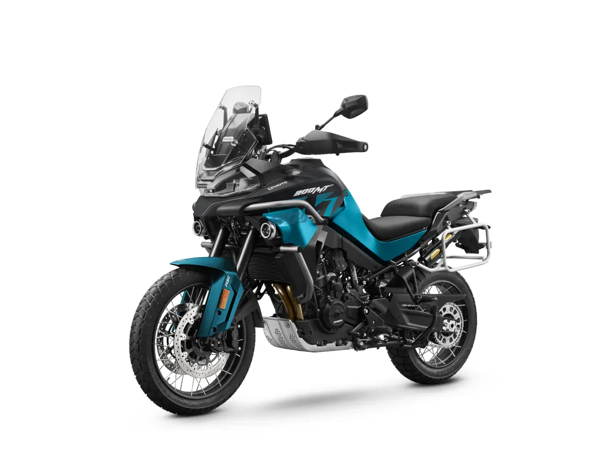800MT-ES