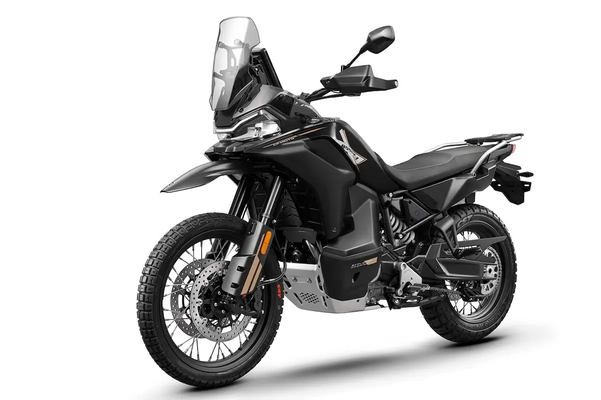 800MT-X