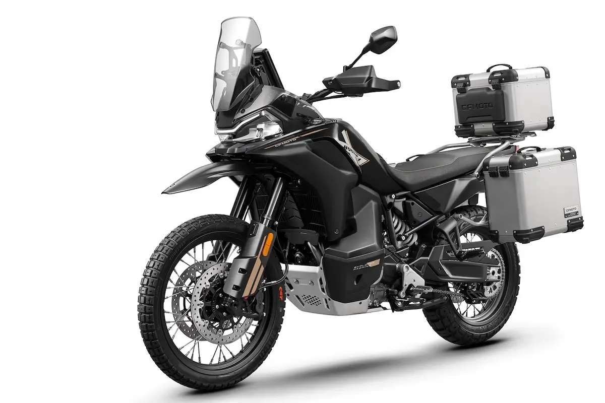800MT-X