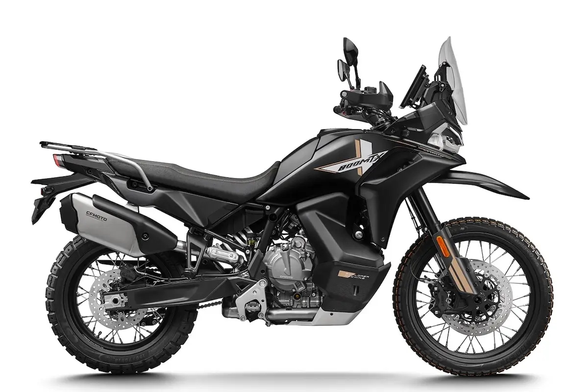 800MT-X