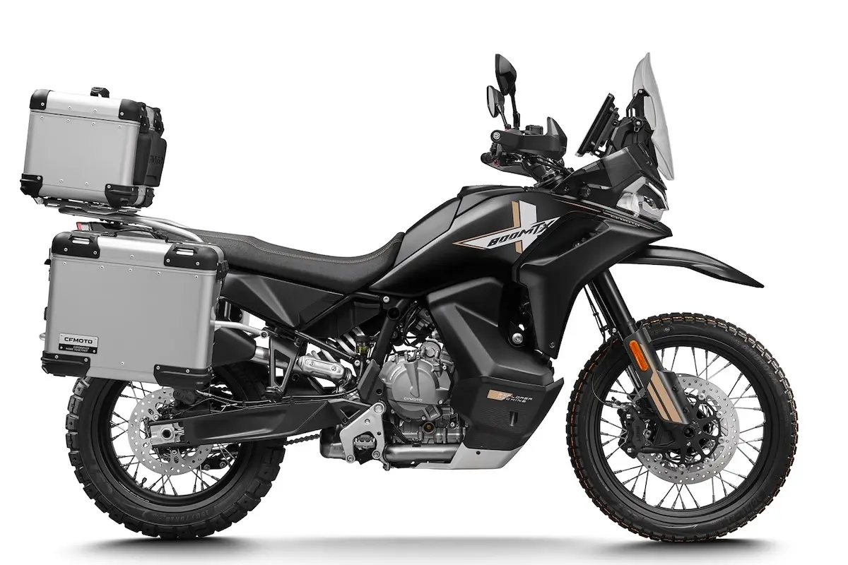 800MT-X