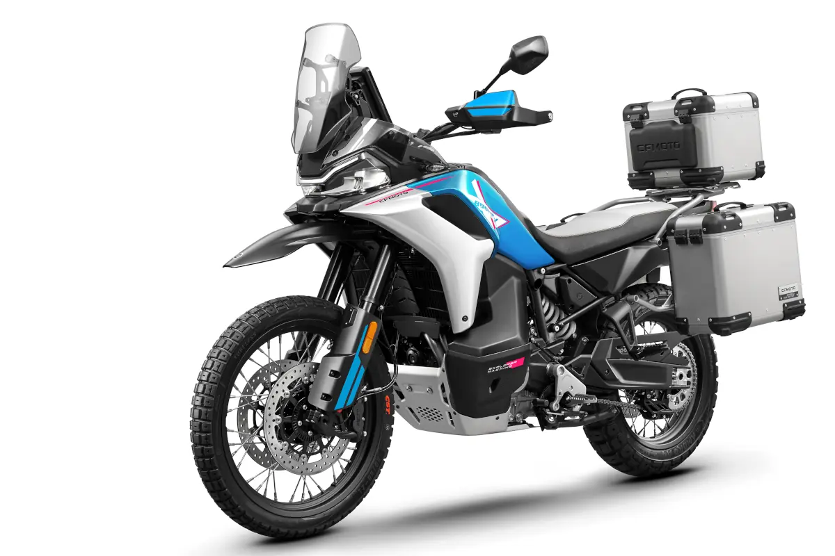 800MT-X