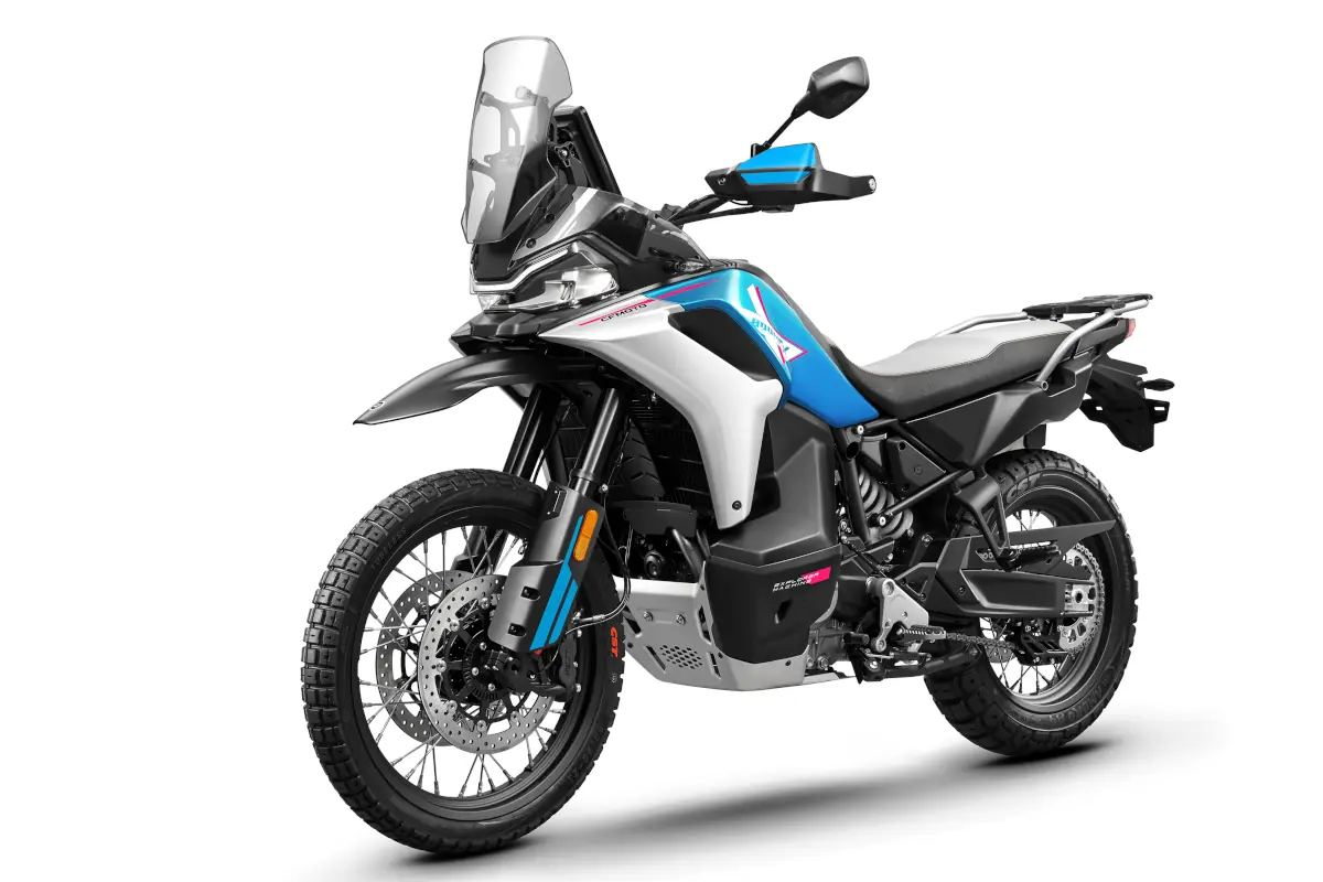 800MT-X