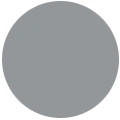 grey thumbnail