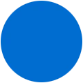CFORCE 110 blue thumb
