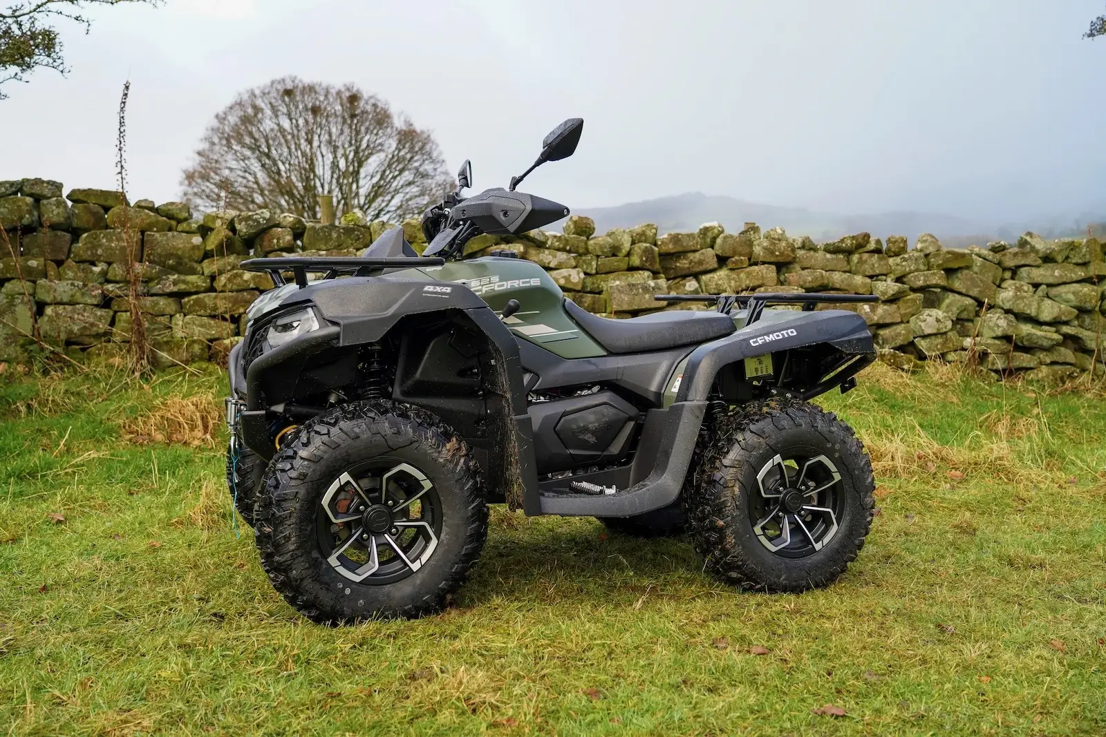 625 atv