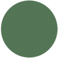 cforce 450 basic