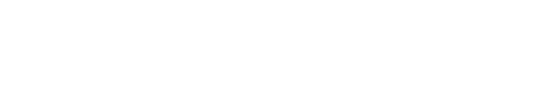 The image is completely blank with a 450MT white background and no visible objects or text.