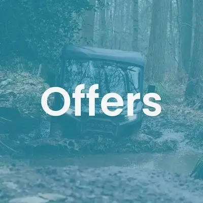 offers