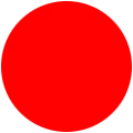 CFORCE 110 red thumb