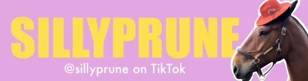 Silly Prune