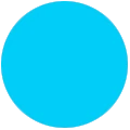 blue thumbnail