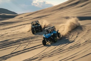 zforce 1000 sport r 2 zforce 1000 sport r