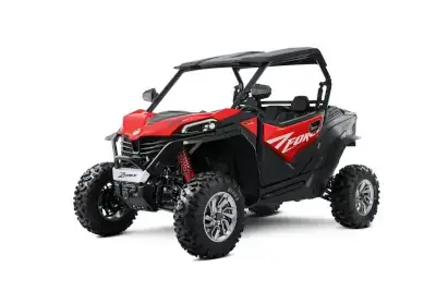 ZFORCE 950 SPORT
