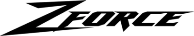 ZFORCE Range